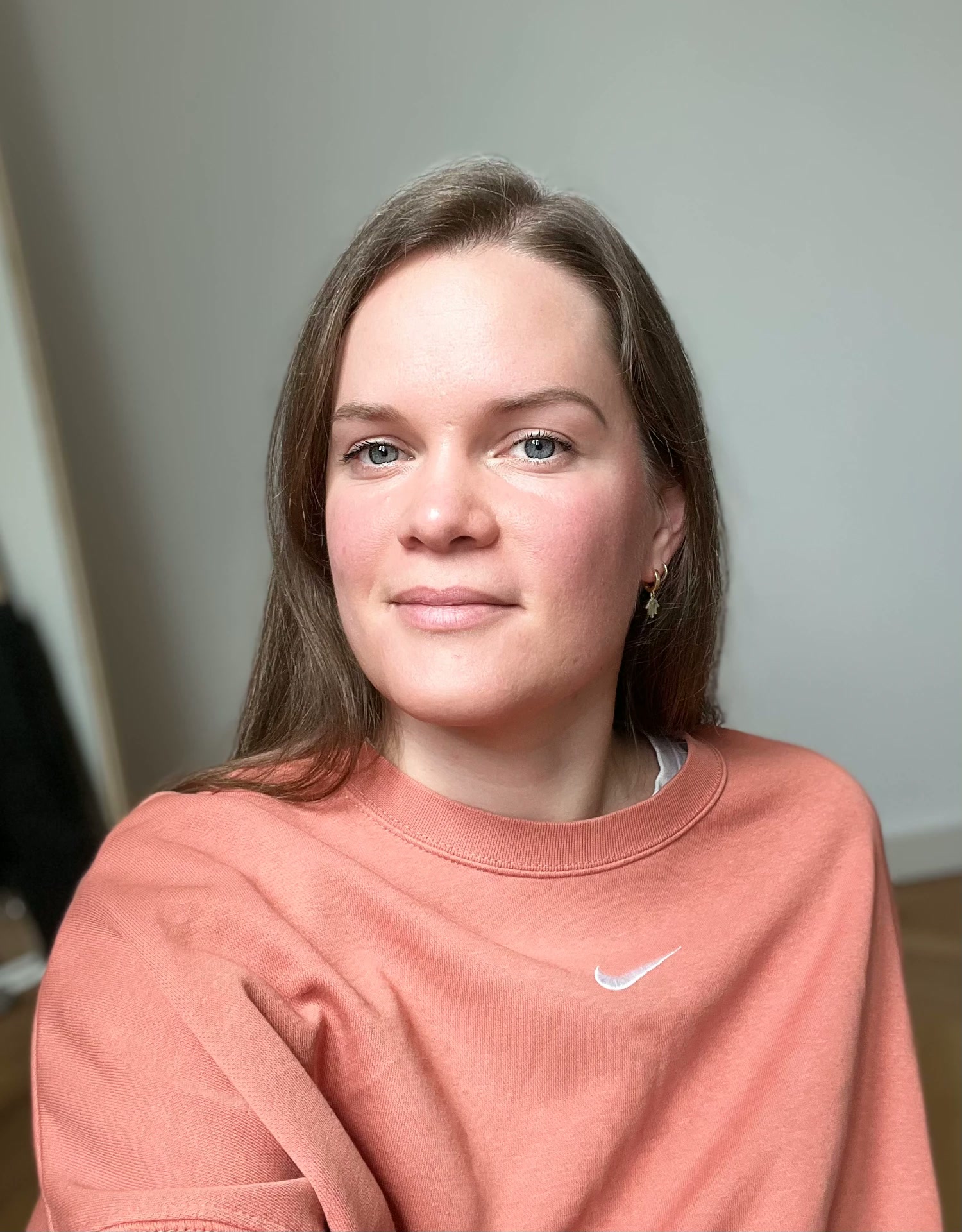 Isabell Niederwestberg