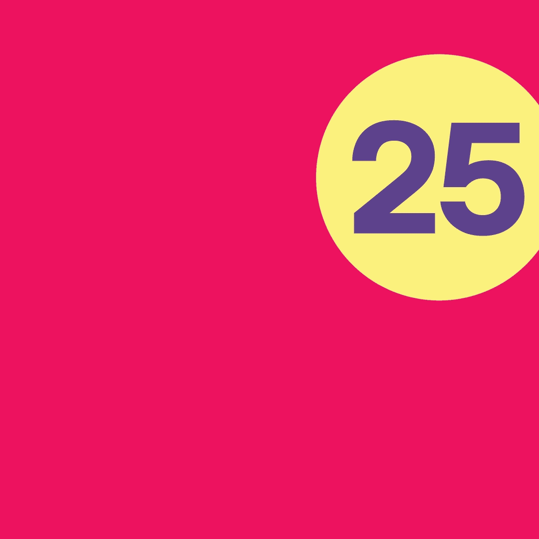 Zurich Social Motiv 25